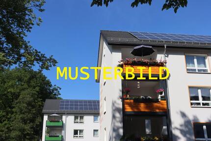 Wohnung Stuttgart Fasanenhof-Ost - 3 Zimmer, 70 m&sup2;, 1.300&euro; | Angebot:25381694