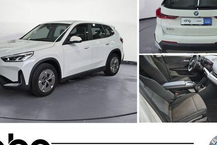 BMW iX1 72.481 km 27.450 &euro; Esslingen am Neckar 73730