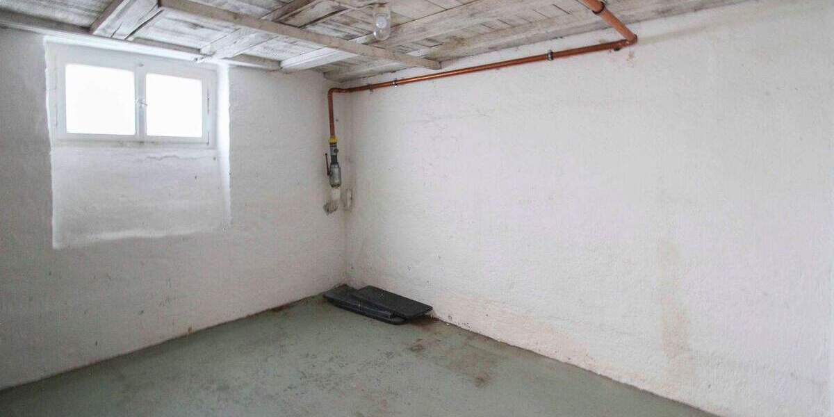 Mehrfamilienhaus, Wohnhaus Stuttgart Botnang - 9 Zimmer, 1.200.000&euro; | Angebot:25279010