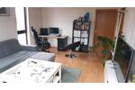 Dachgeschoßwohnung Stuttgart Neuwirtshaus - 2.5 Zimmer, 59 m&sup2;, 235.000&euro; | Angebot:26920779