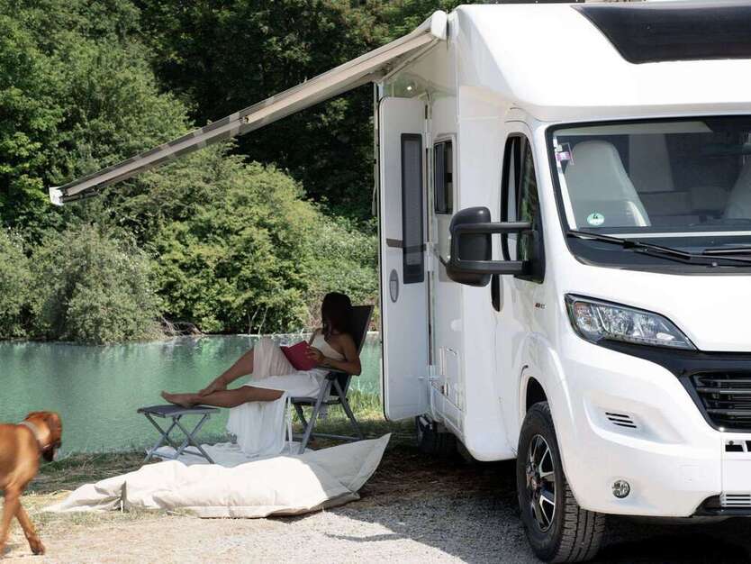 Ducato