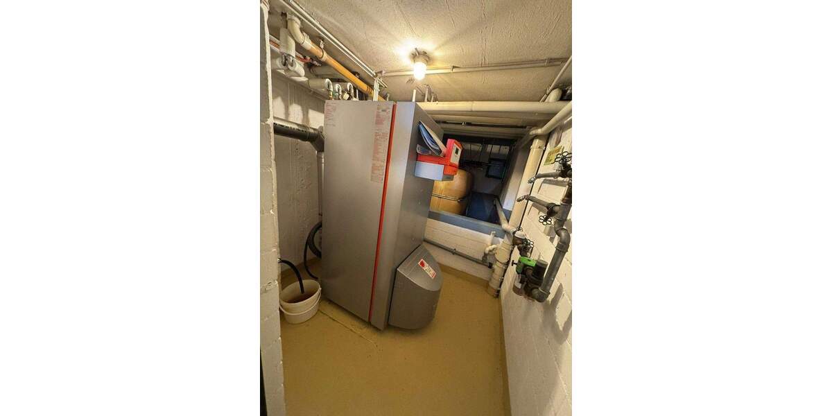 Reihenendhaus Ehningen - 4 Zimmer, 120 m&sup2;, 479.000&euro; | Angebot:25724146