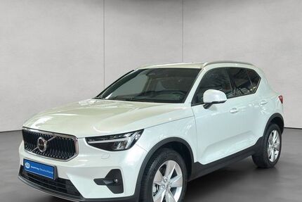 Volvo XC40 19.006 km 31.890 &euro; Stuttgart 70190