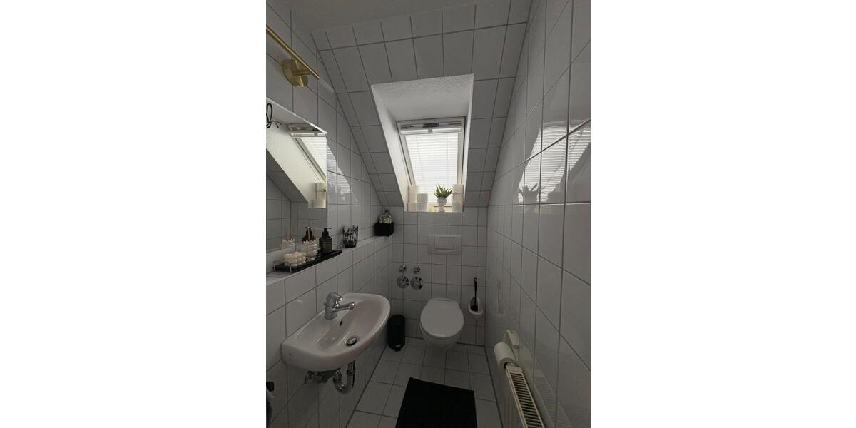 Maisonettenwohnung Leonberg - 3 Zimmer, 66 m&sup2;, 870&euro; | Angebot:26233426