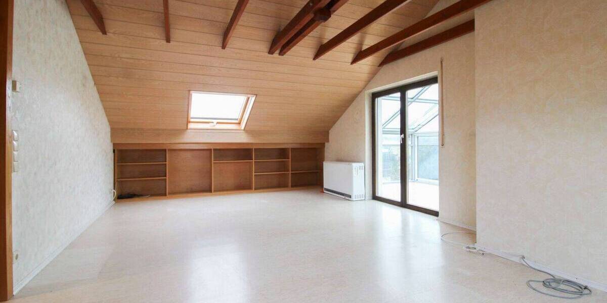 Mehrfamilienhaus, Wohnhaus Leinfelden-Echterdingen Musberg - 1 Zimmer, 322 m&sup2;, 940.000&euro; | Angebot:26189988