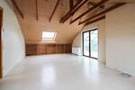 Mehrfamilienhaus, Wohnhaus Leinfelden-Echterdingen Musberg - 1 Zimmer, 322 m&sup2;, 940.000&euro; | Angebot:26189988