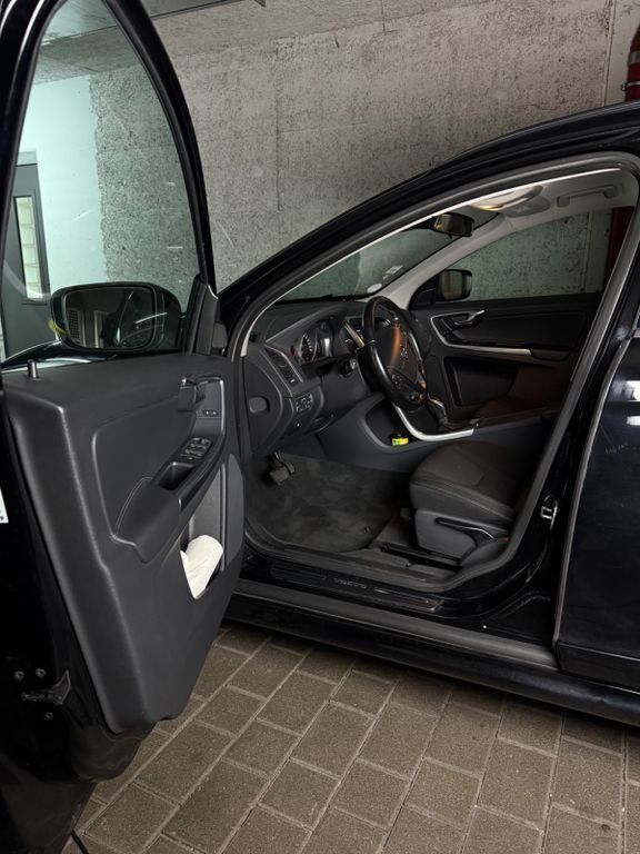XC60