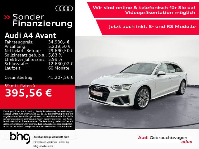 A4