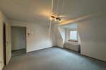 Reihenmittelhaus Ludwigsburg / Pflugfelden Pflugfelden - 6 Zimmer, 162 m&sup2;, 389.000&euro; | Angebot:25695931