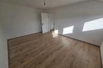 Etagenwohnung Esslingen am Neckar Hegensberg - 2 Zimmer, 48 m&sup2;, 890&euro; | Angebot:26516801