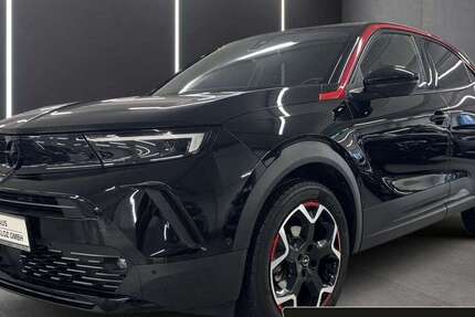 Opel Mokka 40.765 km 16.900 &euro; Fellbach 70736