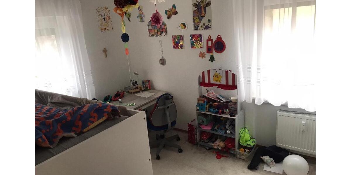 Erdgeschoßwohnung Ludwigsburg Eglosheim - 3.5 Zimmer, 83 m&sup2;, 359.000&euro; | Angebot:26049688