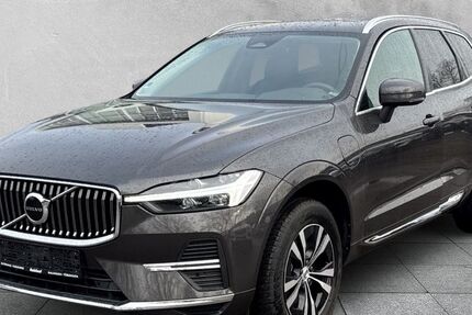 Volvo XC60 47.222 km 39.900 &euro; Tübingen 72072