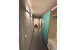 Erdgeschoßwohnung Kirchheim unter Teck - 2 Zimmer, 48 m&sup2;, 795&euro; | Angebot:25934856