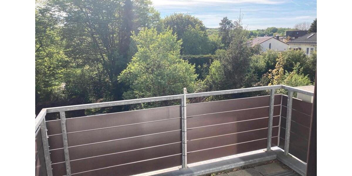 Etagenwohnung Hochdorf - 3 Zimmer, 65 m&sup2;, 239.000&euro; | Angebot:26549946