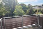 Etagenwohnung Hochdorf - 3 Zimmer, 65 m&sup2;, 239.000&euro; | Angebot:26549946