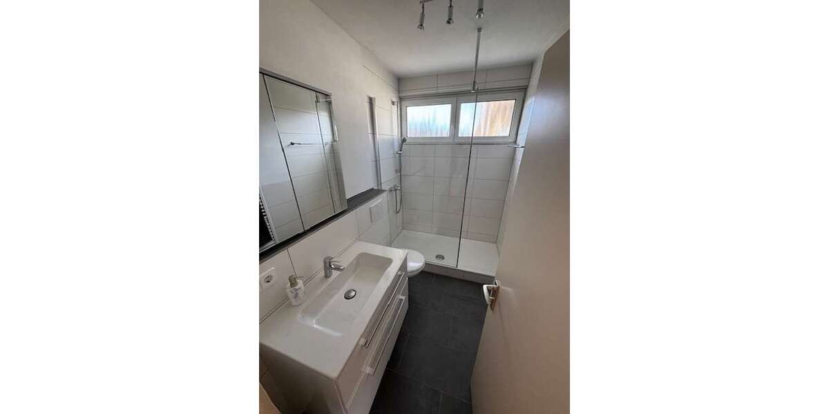 Etagenwohnung Sindelfingen - 1 Zimmer, 39 m&sup2;, 159.000&euro; | Angebot:26211419