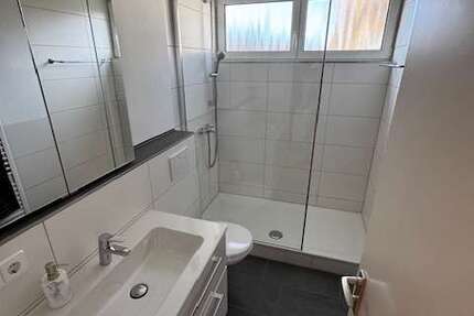 Wohnung Sindelfingen - 1 Zimmer, 39 m&sup2;, 159.000&euro; | Angebot:26211419