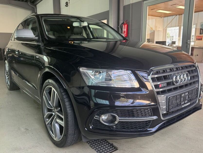 SQ5