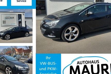 Opel Astra 127.000 km 5.490 &euro; Holzgerlingen 71088
