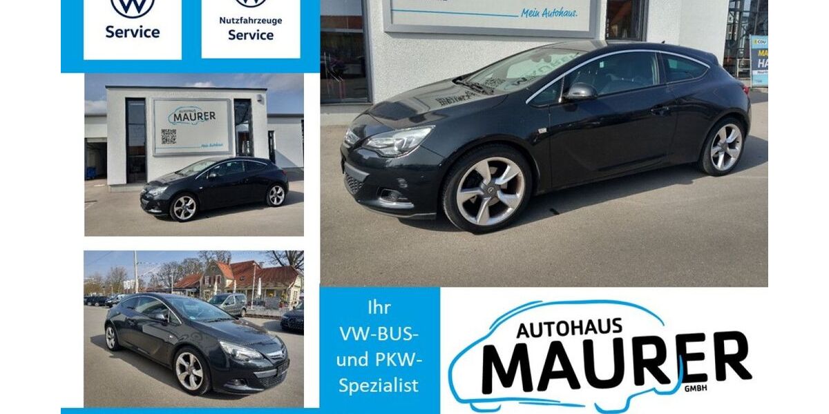 Opel Astra 127.000 km 5.490 &euro; Holzgerlingen 71088