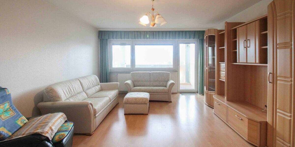 Einfamilienhaus Kernen im Remstal Rommelshausen - 3 Zimmer, 280.000&euro; | Angebot:25970259