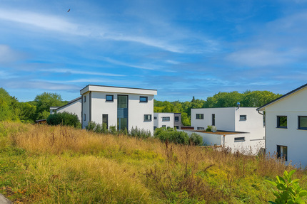 Grundstück Wannweil - 185.000&euro; | Angebot:25802980