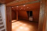 Doppelhaushälfte Nürtingen - 13 Zimmer, 210 m&sup2;, 430.000&euro; | Angebot:25991197