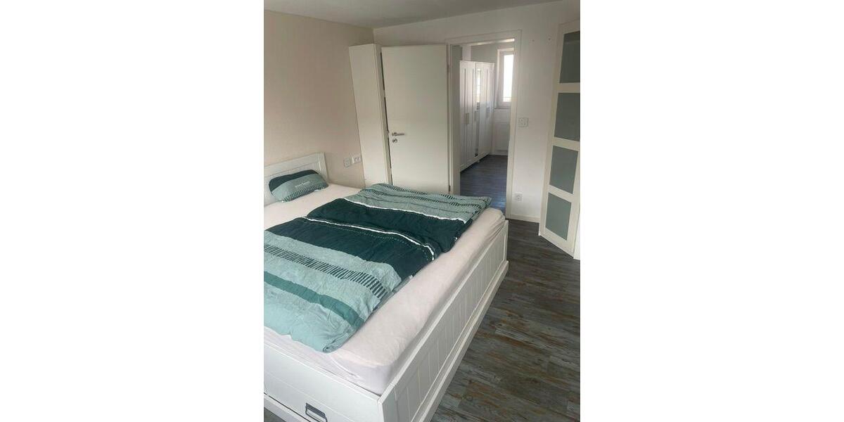 Einfamilienhaus Weinstadt - 7 Zimmer, 130 m&sup2;, 458.000&euro; | Angebot:26777657