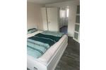 Einfamilienhaus Weinstadt - 7 Zimmer, 130 m&sup2;, 458.000&euro; | Angebot:26777657