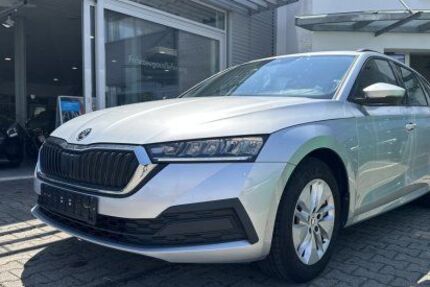 Skoda Octavia 86.631 km 17.480 € Wendlingen am Neckar 73240
