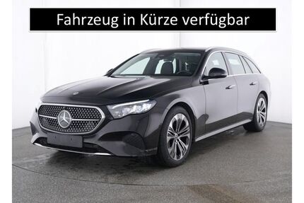 Mercedes-Benz E 220 18.404 km 42.890 &euro; Waiblingen 71332