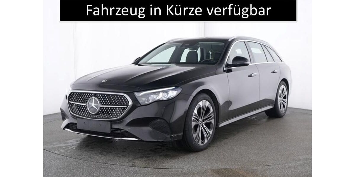 Mercedes-Benz E 220 18.404 km 42.890 &euro; Waiblingen 71332