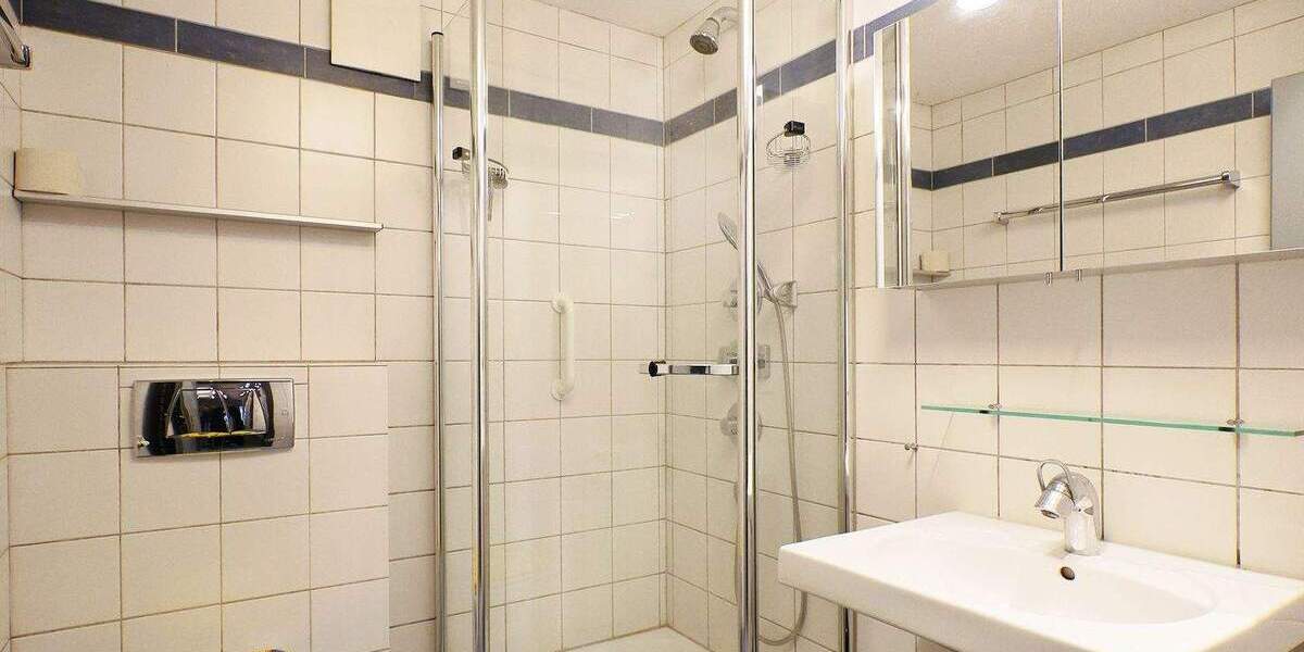 Doppelhaushälfte Weil der Stadt - 7 Zimmer, 139 m&sup2;, 498.000&euro; | Angebot:25245849