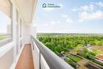 Etagenwohnung Stuttgart Asemwald - 3 Zimmer, 80 m&sup2;, 219.000&euro; | Angebot:26851457
