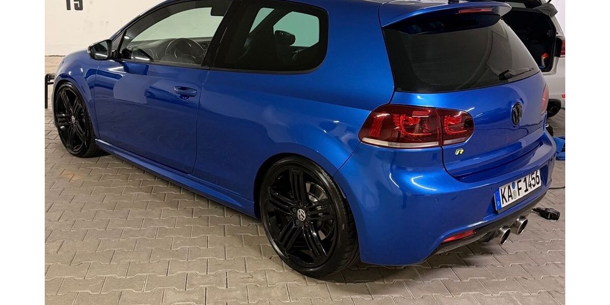VW Golf 178.000 km 14.799 &euro; Gerlingen 70839