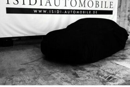 Seat Leon 57.000 km 25.890 € Reutlingen/Mittelstadt 72766