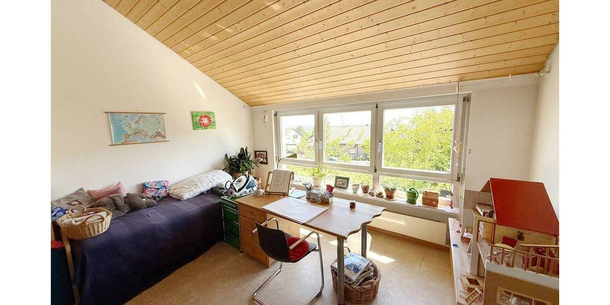 Doppelhaushälfte Schönaich - 6 Zimmer, 225 m&sup2;, 795.000&euro; | Angebot:26732982
