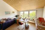 Doppelhaushälfte Schönaich - 6 Zimmer, 225 m&sup2;, 795.000&euro; | Angebot:26732982