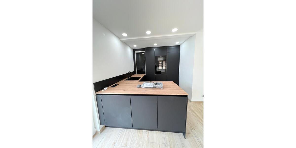 Mehrfamilienhaus, Wohnhaus Denkendorf - 6 Zimmer, 143 m&sup2;, 620.000&euro; | Angebot:26374781