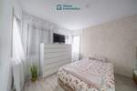 Etagenwohnung Filderstadt Sielmingen - 3 Zimmer, 77 m&sup2;, 379.000&euro; | Angebot:25772788