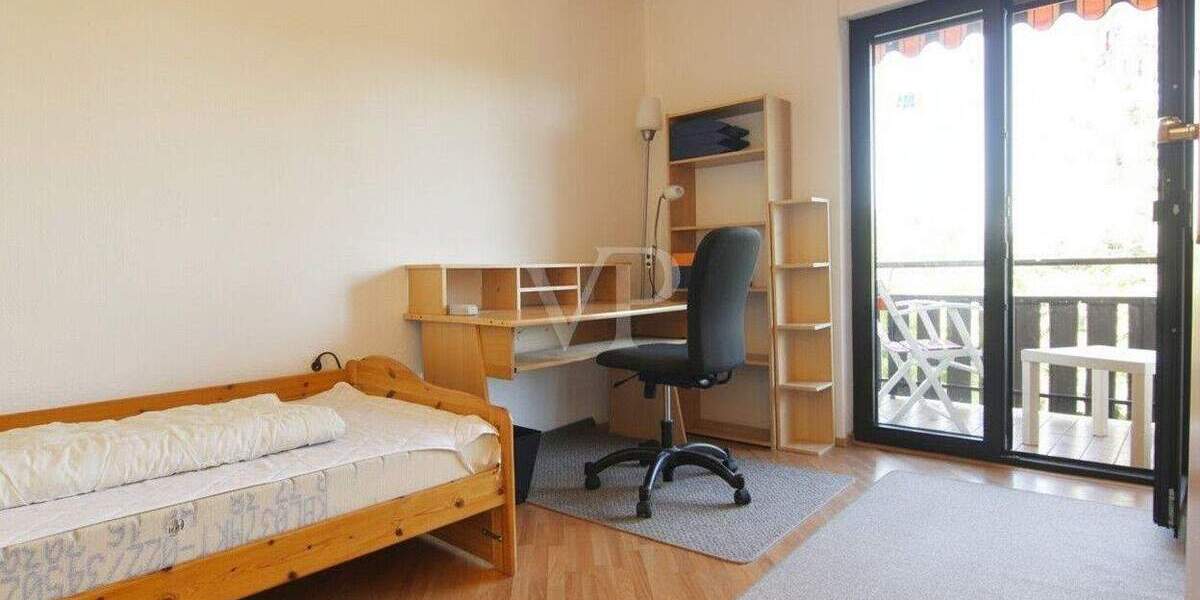Reihenendhaus Stuttgart Bergheim - 5 Zimmer, 126 m&sup2;, 578.000&euro; | Angebot:25690123