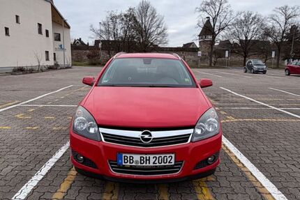 Opel Astra 216.400 km 3.299 &euro; Weil der Stadt 71263