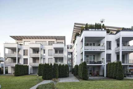 Wohnung zum Mieten in Reutlingen 695 € 46 m² 2 zimmer