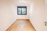 Etagenwohnung Asperg - 4 Zimmer, 90 m&sup2;, 490.000&euro; | Angebot:26502291