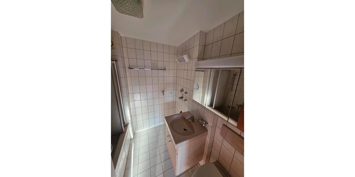 Etagenwohnung Schorndorf - 2 Zimmer, 54 m&sup2;, 170.000&euro; | Angebot:26119720
