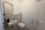 Erdgeschoßwohnung Winnenden - 5 Zimmer, 120 m&sup2;, 449.000&euro; | Angebot:26006471