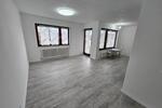 Etagenwohnung Aidlingen - 1.5 Zimmer, 40 m&sup2;, 845&euro; | Angebot:26535903