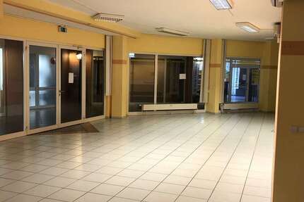 Gewerbeobjekt Leonberg - 650&euro; | Angebot:27319247