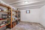 Mehrfamilienhaus, Wohnhaus Stuttgart / Rot Rot - 6 Zimmer, 151 m&sup2;, 698.000&euro; | Angebot:26439174